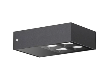 Ghidini-Lighting_MAXICOMPATTO-DARK_IyLEnwdQWt.jpeg